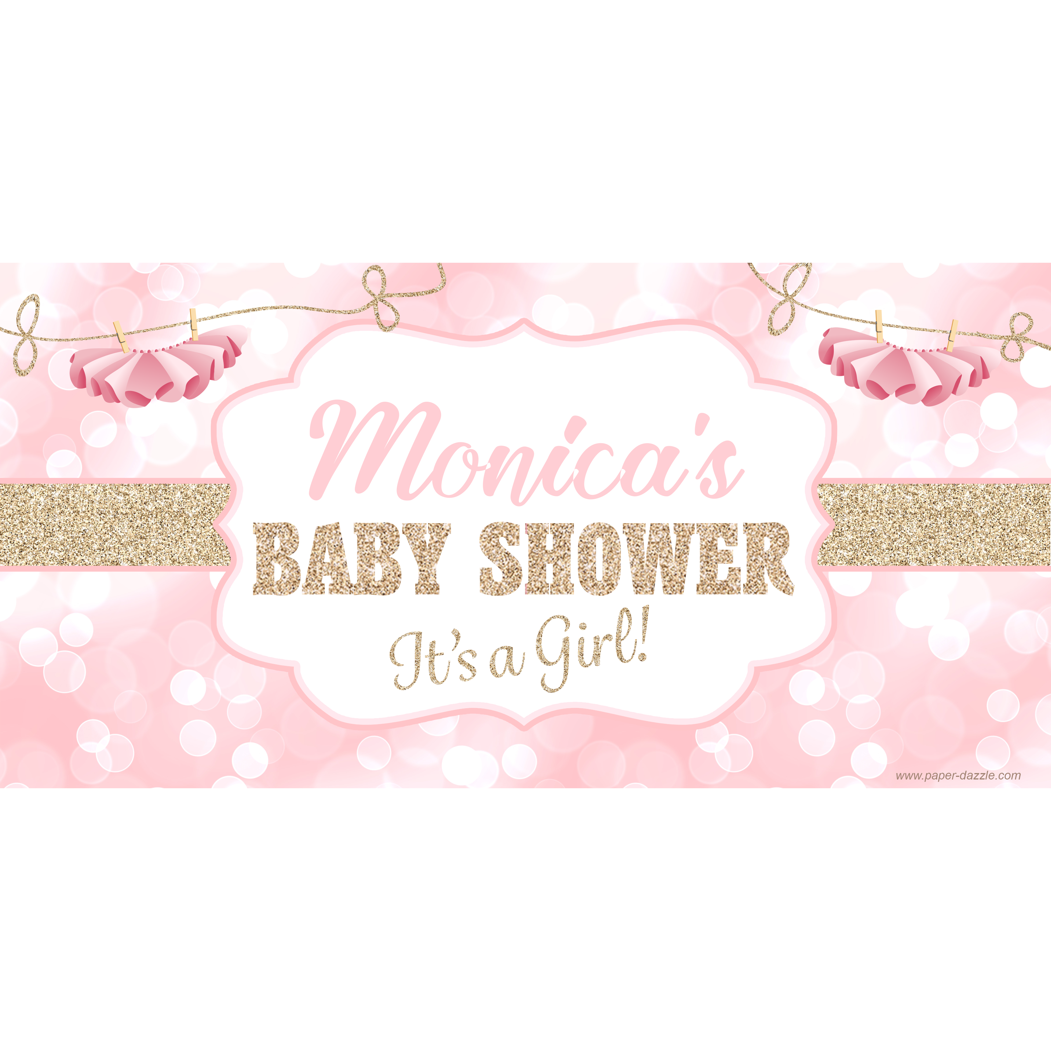 Full Size of Baby Shower:89+ Indulging Baby Shower Banner Picture Inspirations Baby Shower Banner Or Baby Shower Cookies With Baby Shower Pictures Plus Baby Shower Presents Together With Bebe Baby Shower As Well As Baby Shower Drinks And Great Baby Shower Gifts
