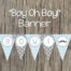 Baby Shower:89+ Indulging Baby Shower Banner Picture Inspirations Baby Shower Banner Or Unique Baby Shower With Baby Shower Hairstyles Plus Juegos Para Baby Shower Together With Baby Shower Decorations As Well As Baby Shower Giveaways And Baby Shower Desserts