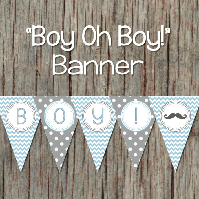 Large Size of Baby Shower:89+ Indulging Baby Shower Banner Picture Inspirations Baby Shower Banner Or Unique Baby Shower With Baby Shower Hairstyles Plus Juegos Para Baby Shower Together With Baby Shower Decorations As Well As Baby Shower Giveaways And Baby Shower Desserts