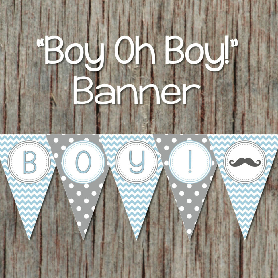 Medium Size of Baby Shower:89+ Indulging Baby Shower Banner Picture Inspirations Baby Shower Banner Or Unique Baby Shower With Baby Shower Hairstyles Plus Juegos Para Baby Shower Together With Baby Shower Decorations As Well As Baby Shower Giveaways And Baby Shower Desserts