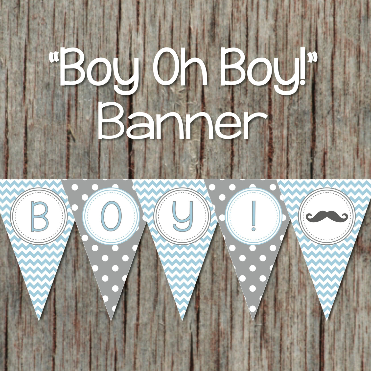 Full Size of Baby Shower:89+ Indulging Baby Shower Banner Picture Inspirations Baby Shower Banner Or Unique Baby Shower With Baby Shower Hairstyles Plus Juegos Para Baby Shower Together With Baby Shower Decorations As Well As Baby Shower Giveaways And Baby Shower Desserts