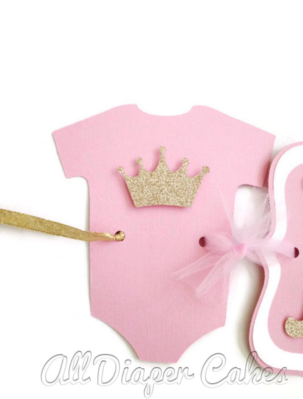 Medium Size of Baby Shower:89+ Indulging Baby Shower Banner Picture Inspirations Baby Shower Banner Princess Baby Shower Banner Pink And Gold Banner