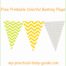 Baby Shower:89+ Indulging Baby Shower Banner Picture Inspirations Baby Shower Banner Printable Elegant Elephant Baby Shower Banner Baby Shower Banner Printable Awesome Free Printable Colorful Chevron Bunting Flags Lime Green