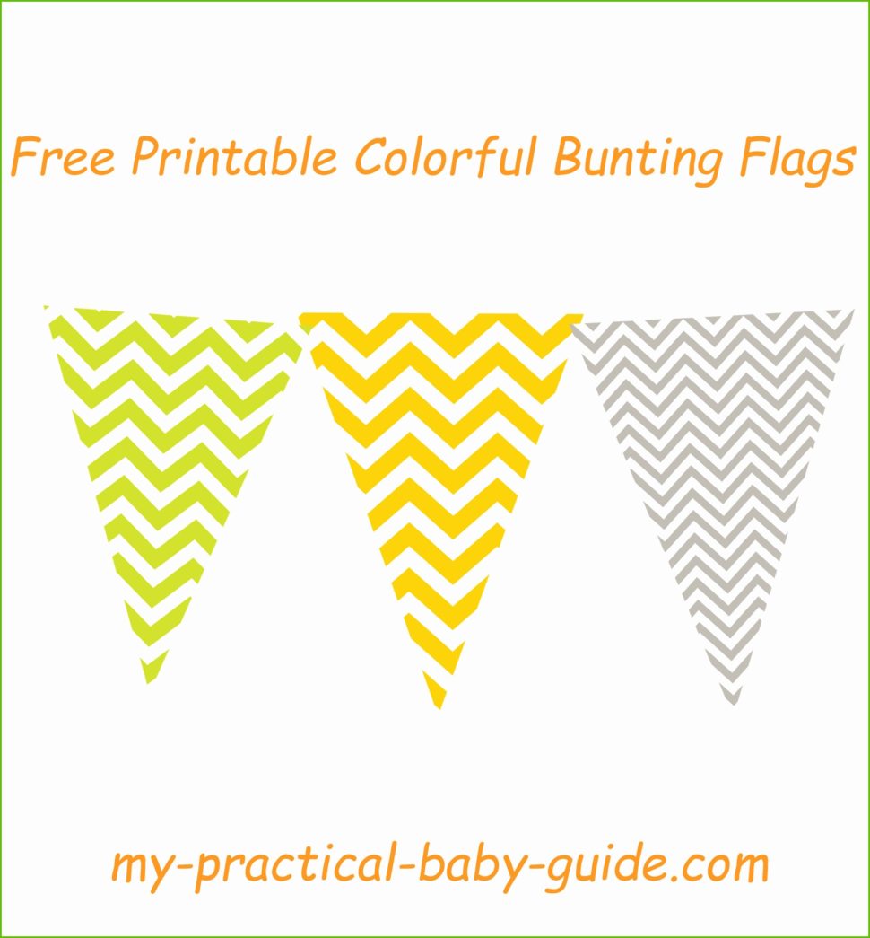 Medium Size of Baby Shower:89+ Indulging Baby Shower Banner Picture Inspirations Baby Shower Banner Printable Elegant Elephant Baby Shower Banner Baby Shower Banner Printable Awesome Free Printable Colorful Chevron Bunting Flags Lime Green