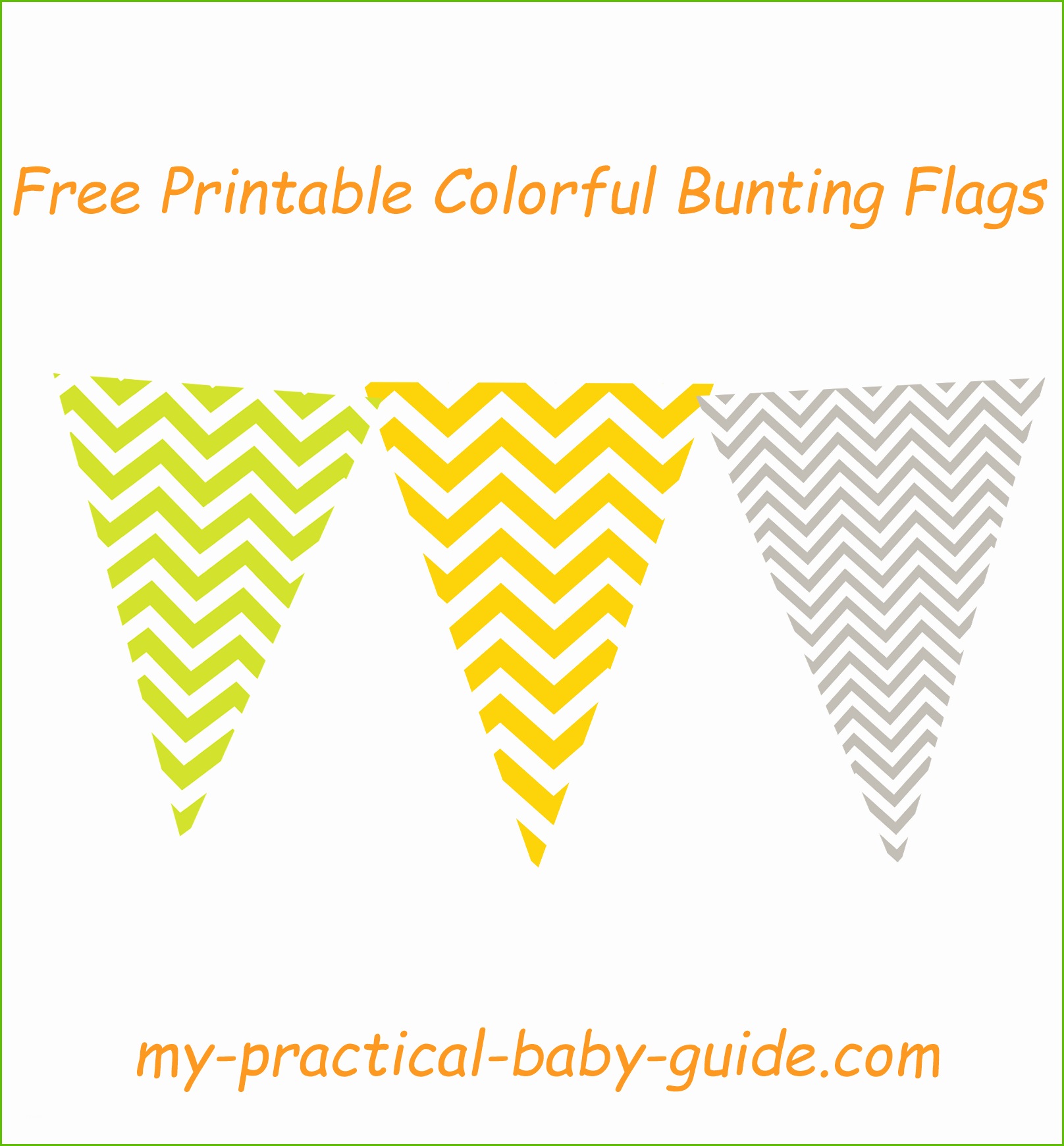 Full Size of Baby Shower:89+ Indulging Baby Shower Banner Picture Inspirations Baby Shower Banner Printable Elegant Elephant Baby Shower Banner Baby Shower Banner Printable Awesome Free Printable Colorful Chevron Bunting Flags Lime Green