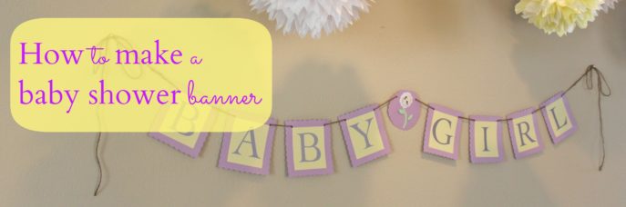 Large Size of Baby Shower:89+ Indulging Baby Shower Banner Picture Inspirations Baby Shower Banner Un Baby Shower Baby Shower Desserts Baby Shower Food Fiesta De Baby Shower My Baby Shower More Baby Shower Stuff The Silberez Life
