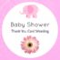 Baby Shower:36+ Retro Baby Shower Thank You Wording Image Concepts Baby Shower Bingo Baby Shower Party Themes Baby Shower Ideas For Boys Baby Shower Food Ideas Baby Shower Boy Baby Shower Stuff