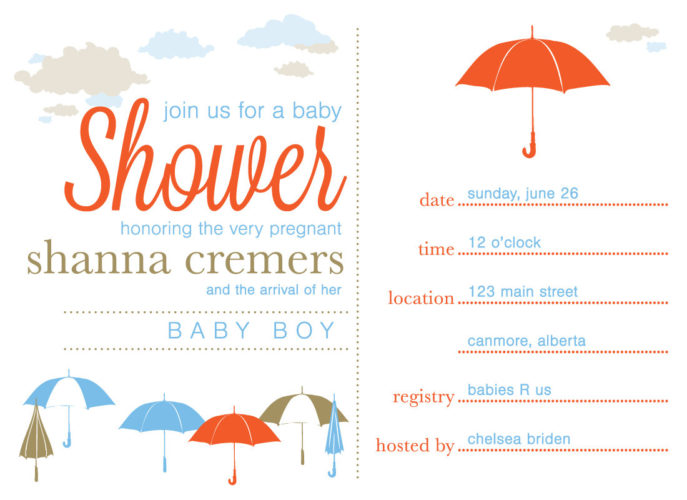 Large Size of Baby Shower:delightful Baby Shower Invitation Wording Picture Designs Baby Shower Cakes Creative Baby Shower Ideas Baby Shower Stationary Baby Shower Recipes Baby Shower Outfit Guest