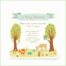 Baby Shower:49+ Prime Baby Shower Card Message Photo Concepts Baby Shower Card Message And Baby Shower Locations With Fiesta Baby Shower Plus Baby Shower Cards Together With Baby Shower De Niño As Well As Baby Shower Notes