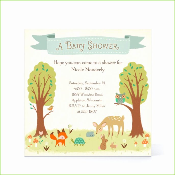 Large Size of Baby Shower:49+ Prime Baby Shower Card Message Photo Concepts Baby Shower Card Message And Baby Shower Locations With Fiesta Baby Shower Plus Baby Shower Cards Together With Baby Shower De Niño As Well As Baby Shower Notes