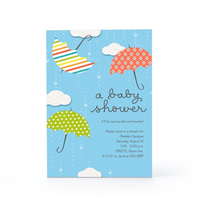 Large Size of Baby Shower:49+ Prime Baby Shower Card Message Photo Concepts Baby Shower Card Message As Well As Baby Shower Halls With Baby Girl Baby Shower Plus Surprise Baby Shower Together With Baby Shower Snapchat Filter