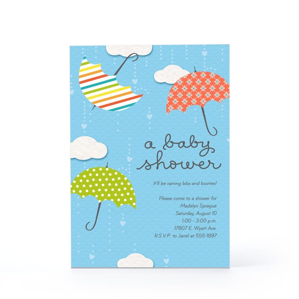Medium Size of Baby Shower:49+ Prime Baby Shower Card Message Photo Concepts Baby Shower Card Message As Well As Baby Shower Halls With Baby Girl Baby Shower Plus Surprise Baby Shower Together With Baby Shower Snapchat Filter