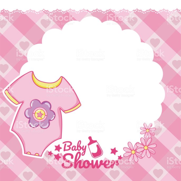 Large Size of Baby Shower:49+ Prime Baby Shower Card Message Photo Concepts Baby Shower Card Message Baby Shower At The Park Baby Shower Photos Baby Girl Baby Shower Baby Shower Recipes Baby Shower Snapchat Filter Ideas Para Baby Showers