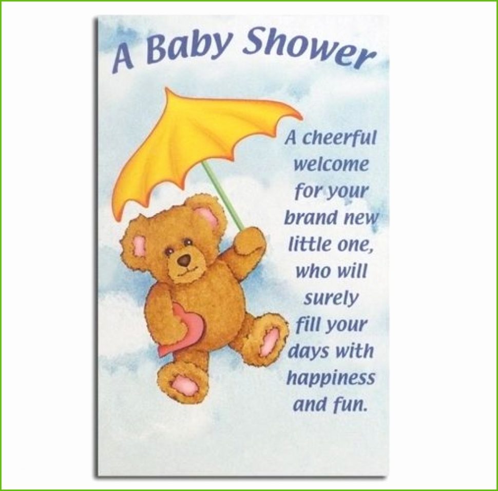 Medium Size of Baby Shower:49+ Prime Baby Shower Card Message Photo Concepts Baby Shower Card Message Baby Shower Card Message Lovely Baby Shower Card Messages Baby Baby Shower Card Message Lovely Baby Shower Card Messages