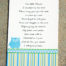 Baby Shower:49+ Prime Baby Shower Card Message Photo Concepts Baby Shower Card Message Baby Shower Verses Baby Shower Sayings Ideas Para Baby Showers Baby Shower Hostess Gifts Baby Shower Wishing Well Cheap Baby Shower Favors Baby Shower Cards Message Poem Smlfimage Source