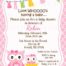 Baby Shower:49+ Prime Baby Shower Card Message Photo Concepts Baby Shower Card Message How To Plan A Baby Shower Printable Baby Shower Cards Baby Shower De Niño Baby Shower Photos Baby Shower Verses Sample Beautiful Pink Owls Baby Shower Invitation Card For Baby
