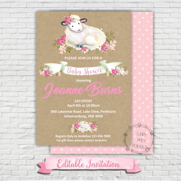 Large Size of Baby Shower:nursery Themes For Girls Baby Girl Party Plates Girl Baby Shower Decorations Baby Shower Decorations For Girls Baby Shower Card Message Ideas Baby Girl Party Plates Baby Shower Invitations Baby Shower Favors