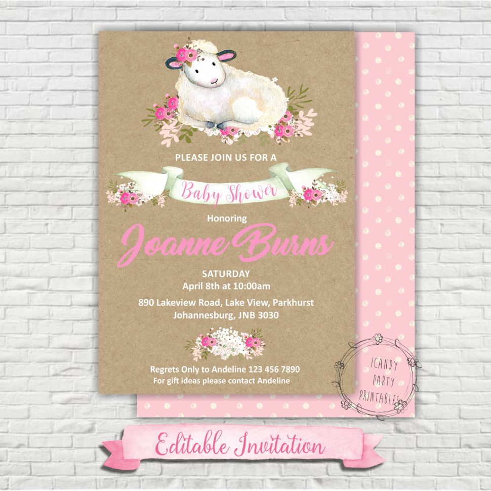 Medium Size of Baby Shower:free Printable Baby Shower Games Elegant Baby Shower Baby Shower Centerpiece Ideas For Boys Nursery For Girls Baby Shower Card Message Ideas Baby Girl Party Plates Baby Shower Invitations Baby Shower Favors