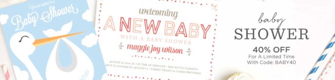 Large Size of Baby Shower:baby Shower Decorations For Boys Elegant Baby Shower Pinterest Baby Shower Ideas For Girls Creative Baby Shower Ideas Baby Shower Card Message Ideas Zazzle Invitations Baby Girl Themes For Baby Shower Oriental Trading Baby Shower