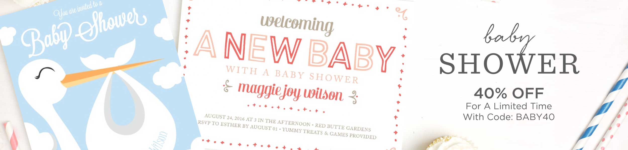 Full Size of Baby Shower:baby Shower Decorations For Boys Elegant Baby Shower Pinterest Baby Shower Ideas For Girls Creative Baby Shower Ideas Baby Shower Card Message Ideas Zazzle Invitations Baby Girl Themes For Baby Shower Oriental Trading Baby Shower