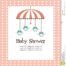 Baby Shower:49+ Prime Baby Shower Card Message Photo Concepts Baby Shower Card Message Message For Ba Shower Card Colesthecolossusco Regarding Baby Shower Quotes