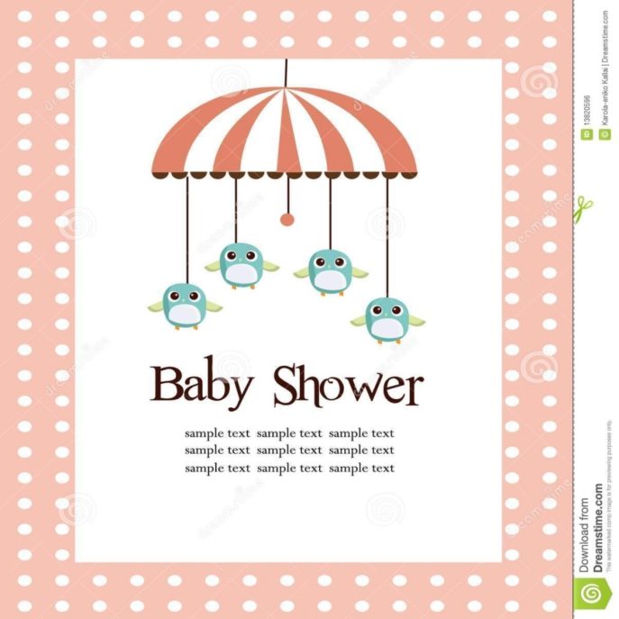 Large Size of Baby Shower:49+ Prime Baby Shower Card Message Photo Concepts Baby Shower Card Message Message For Ba Shower Card Colesthecolossusco Regarding Baby Shower Quotes
