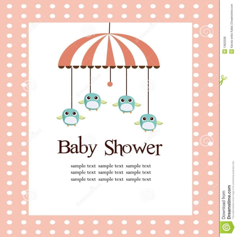 Medium Size of Baby Shower:49+ Prime Baby Shower Card Message Photo Concepts Baby Shower Card Message Message For Ba Shower Card Colesthecolossusco Regarding Baby Shower Quotes