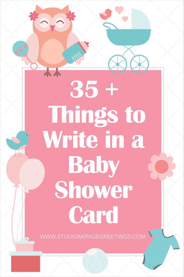 Full Size of Baby Shower:49+ Prime Baby Shower Card Message Photo Concepts Baby Shower Card Message Message For Baby Shower Card Inspirational Baby Shower Card Wording