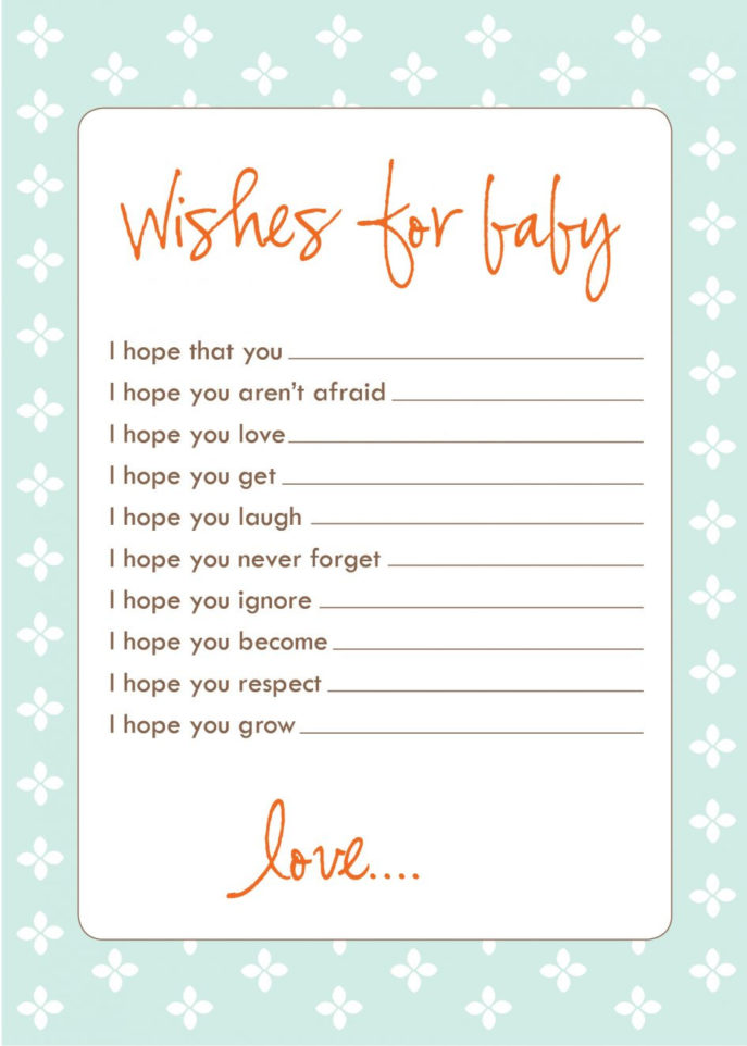 Large Size of Baby Shower:49+ Prime Baby Shower Card Message Photo Concepts Baby Shower Card Message Or Que Es Un Baby Shower With Baby Shower Quotes Plus Baby Shower Outfit Guest Together With Baby Shower Hostess Gifts As Well As Baby Shower Baby Shower And Baby Shower Cards