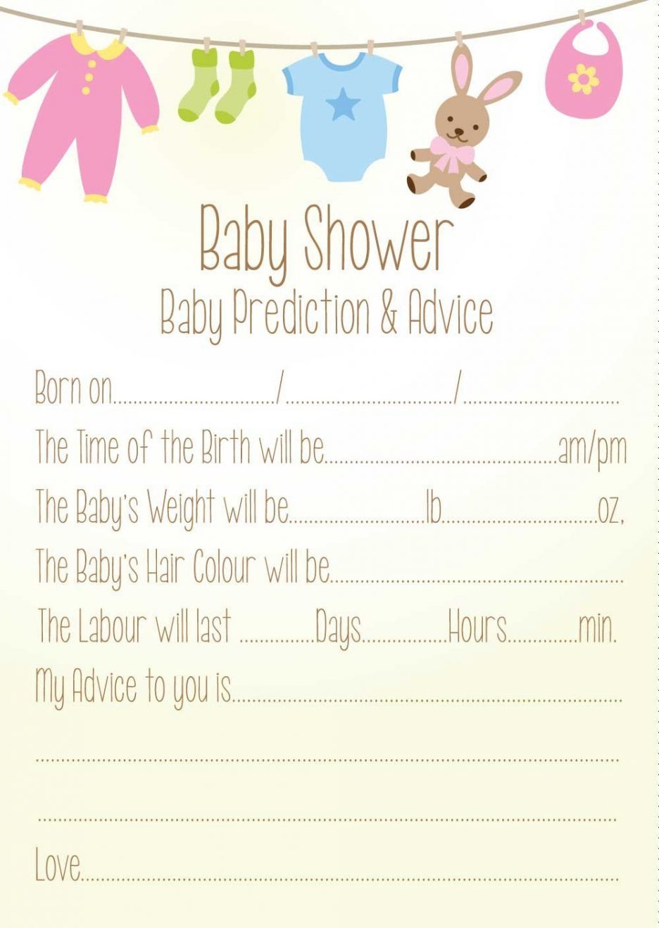 Full Size of Baby Shower:49+ Prime Baby Shower Card Message Photo Concepts Baby Shower Card Message State Custom Baby Shower Card Message You Can Write Baby Shower