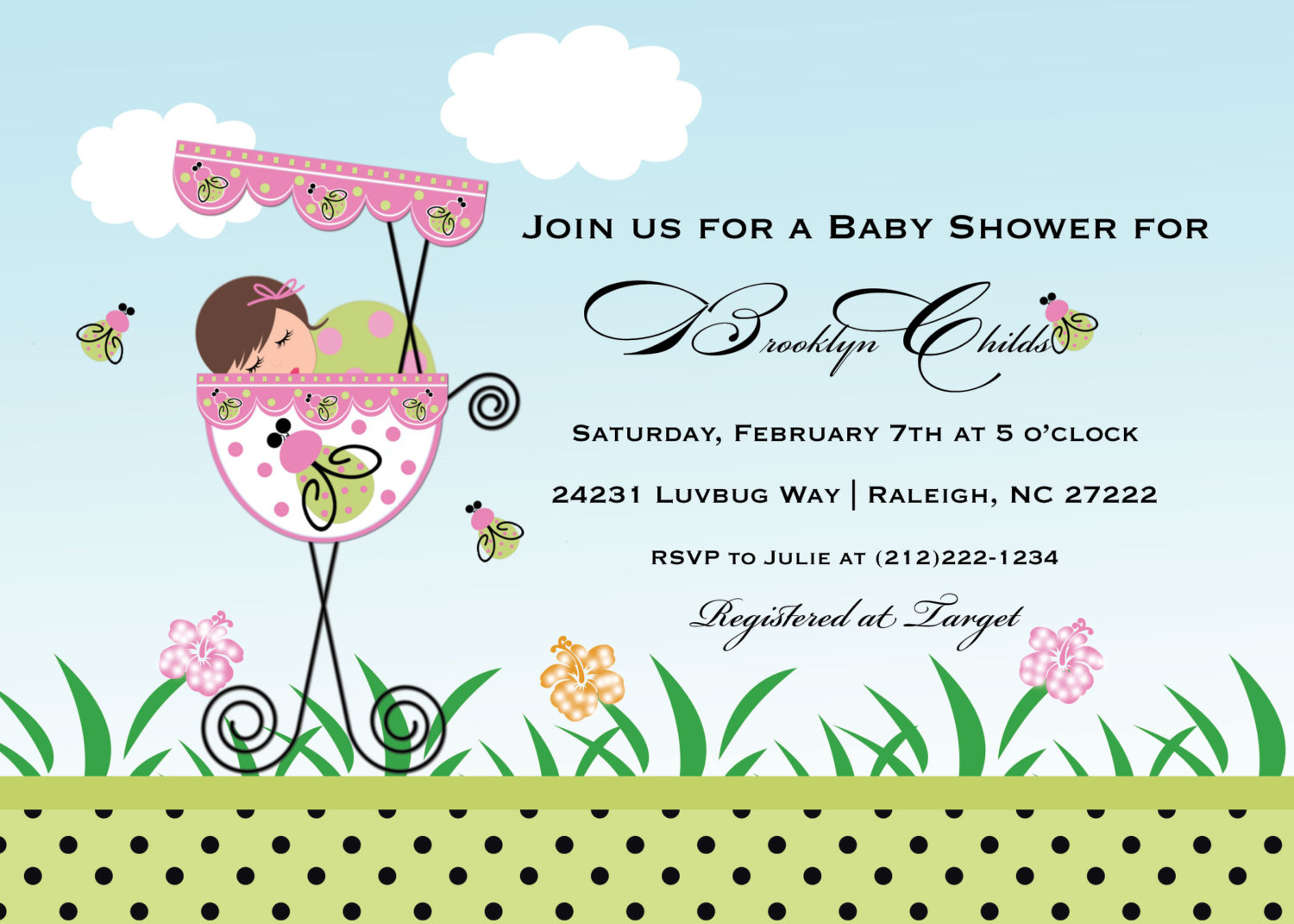 Full Size of Baby Shower:graceful Baby Shower Cards Image Designs Baby Shower Cards Arreglos Baby Shower Baby Shower Thank You Diy Baby Shower Gifts Baby Shower Punch Baby Shower Gifts For Boys