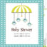 Baby Shower:Graceful Baby Shower Cards Image Designs Baby Shower Cards Arreglos Baby Shower Baby Shower Venue Ideas Elegant Baby Shower Arreglos De Baby Shower Baby Shower Diaper Game Baby Shower Menu