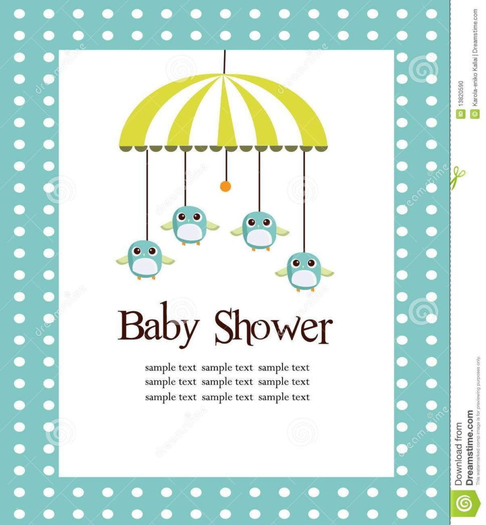 Medium Size of Baby Shower:graceful Baby Shower Cards Image Designs Baby Shower Cards Arreglos Baby Shower Baby Shower Venue Ideas Elegant Baby Shower Arreglos De Baby Shower Baby Shower Diaper Game Baby Shower Menu
