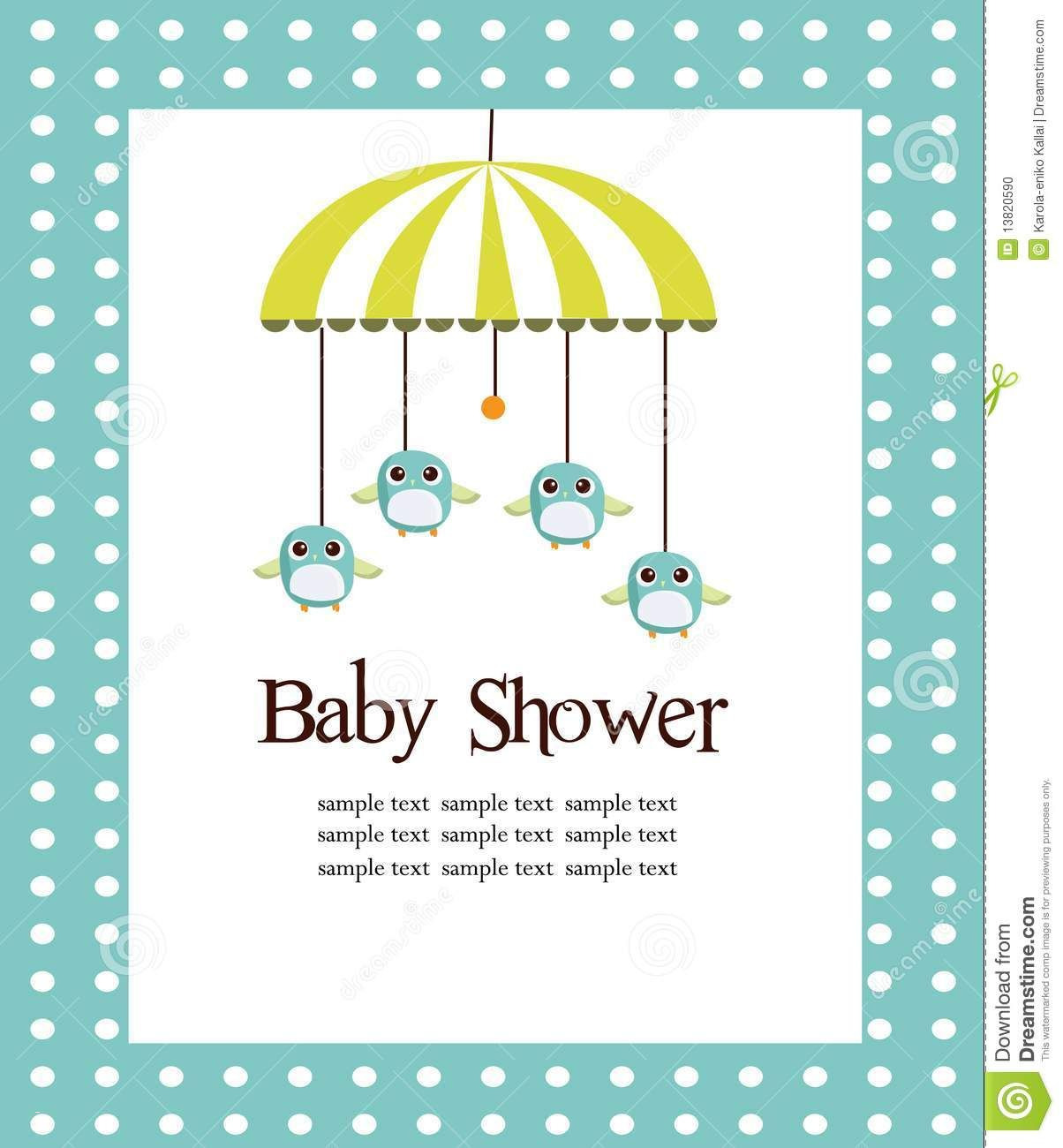 Full Size of Baby Shower:graceful Baby Shower Cards Image Designs Baby Shower Cards Arreglos Baby Shower Baby Shower Venue Ideas Elegant Baby Shower Arreglos De Baby Shower Baby Shower Diaper Game Baby Shower Menu
