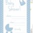 Baby Shower:Graceful Baby Shower Cards Image Designs Baby Shower Cards As Well As Blue Punch For Baby Shower With Baby Shower Thank You Plus Baby Shower Quilt Together With Baby Shower Venue Ideas