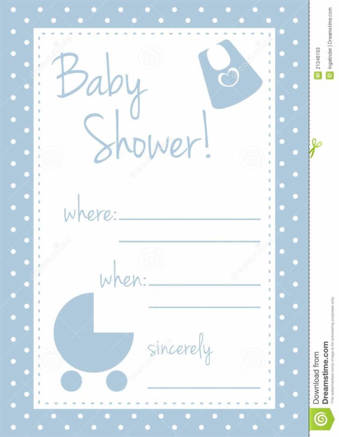 Large Size of Baby Shower:graceful Baby Shower Cards Image Designs Baby Shower Cards As Well As Blue Punch For Baby Shower With Baby Shower Thank You Plus Baby Shower Quilt Together With Baby Shower Venue Ideas