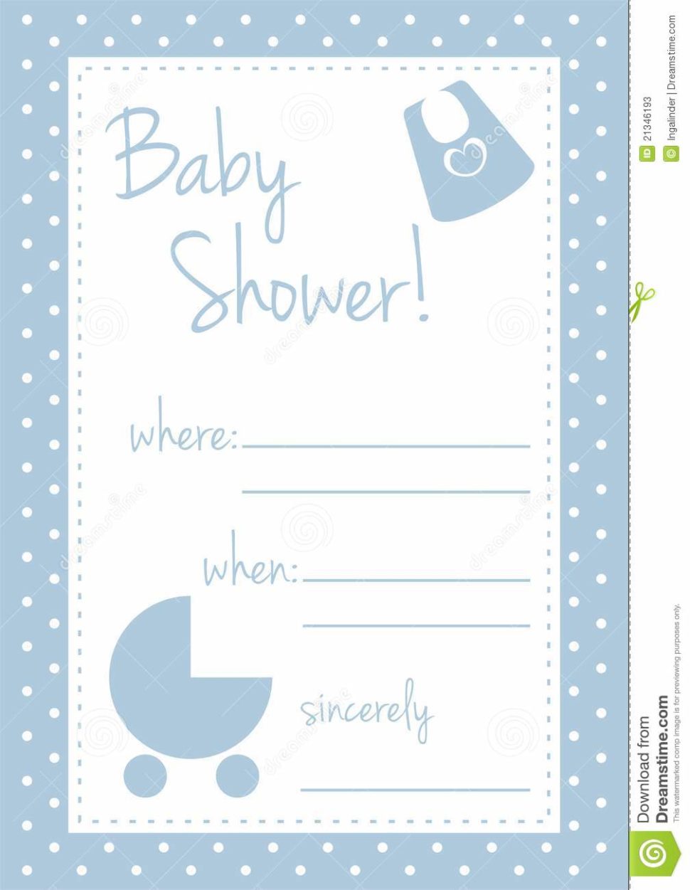 Medium Size of Baby Shower:graceful Baby Shower Cards Image Designs Baby Shower Cards As Well As Blue Punch For Baby Shower With Baby Shower Thank You Plus Baby Shower Quilt Together With Baby Shower Venue Ideas
