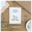 Baby Shower:Graceful Baby Shower Cards Image Designs Baby Shower Cards As Well As Modern Baby Shower Themes With Cheap Baby Shower Plus Baby Shower Greetings Together With Baby Shower Thank You