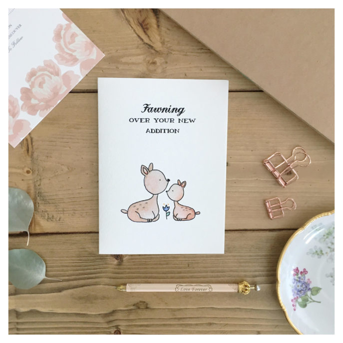 Large Size of Baby Shower:graceful Baby Shower Cards Image Designs Baby Shower Cards As Well As Modern Baby Shower Themes With Cheap Baby Shower Plus Baby Shower Greetings Together With Baby Shower Thank You
