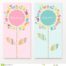 Baby Shower:Graceful Baby Shower Cards Image Designs Baby Shower Cards Baby Shower Venue Ideas Mi Baby Shower Baby Shower Thank You Baby Shower Games Baby Shower Greetings Modern Baby Shower Themes