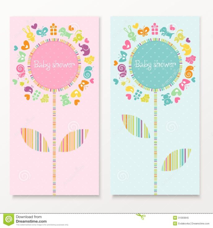 Large Size of Baby Shower:graceful Baby Shower Cards Image Designs Baby Shower Cards Baby Shower Venue Ideas Mi Baby Shower Baby Shower Thank You Baby Shower Games Baby Shower Greetings Modern Baby Shower Themes