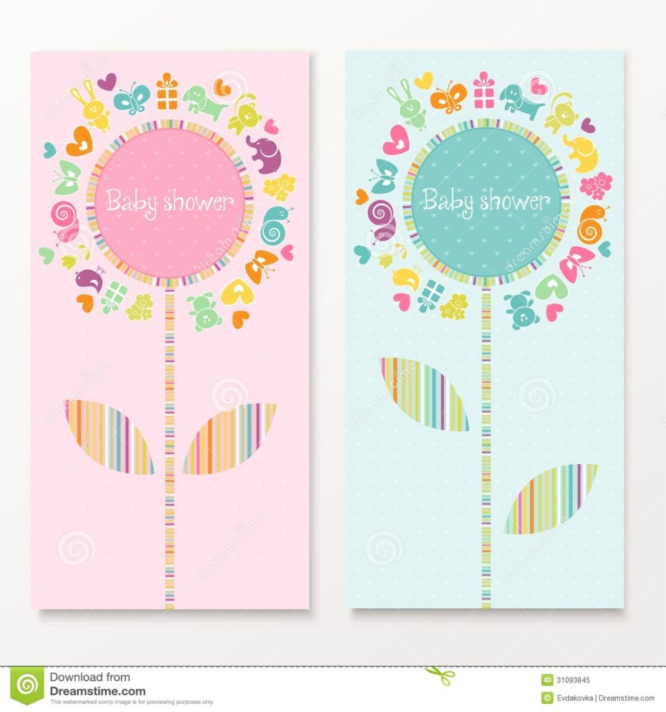 Medium Size of Baby Shower:graceful Baby Shower Cards Image Designs Baby Shower Cards Baby Shower Venue Ideas Mi Baby Shower Baby Shower Thank You Baby Shower Games Baby Shower Greetings Modern Baby Shower Themes