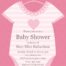 Baby Shower:Graceful Baby Shower Cards Image Designs Baby Shower Cards Beautiful Of Invitation Cards Baby Shower Focus In Pibaby Announcements And Baby Shower Invitations