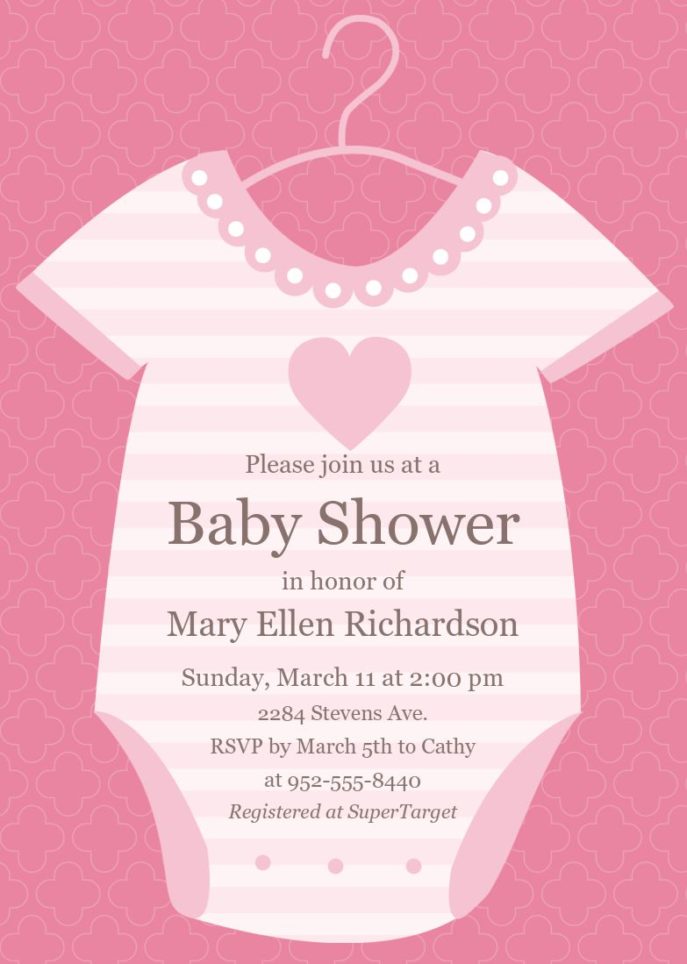 Large Size of Baby Shower:graceful Baby Shower Cards Image Designs Baby Shower Cards Beautiful Of Invitation Cards Baby Shower Focus In Pibaby Announcements And Baby Shower Invitations