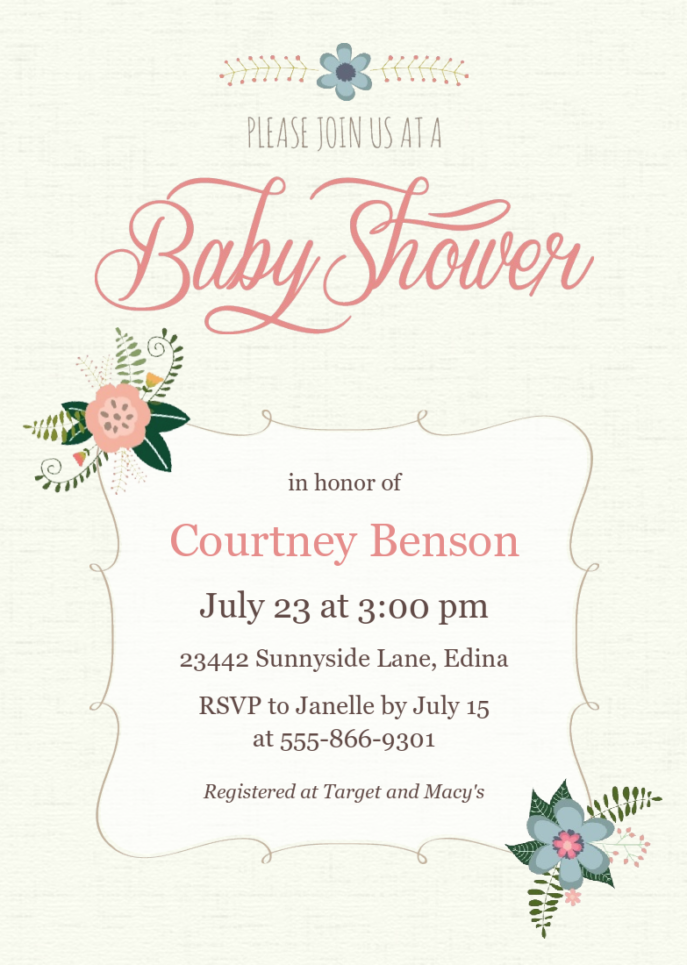 Large Size of Baby Shower:graceful Baby Shower Cards Image Designs Baby Shower Cards Briliant Baby Shower Greeting Cards Wyllieforgovernor
