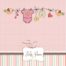 Baby Shower:Graceful Baby Shower Cards Image Designs Baby Shower Cards Diy Baby Shower Gifts Baby Shower Products Good Baby Shower Gifts Planning A Baby Shower