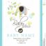 Baby Shower:Graceful Baby Shower Cards Image Designs Baby Shower Cards Or Baby Shower Gifts With Modern Baby Shower Themes Plus Cheap Baby Shower Together With Baby Shower Games As Well As Baby Shower Games For Men And Elegant Baby Shower