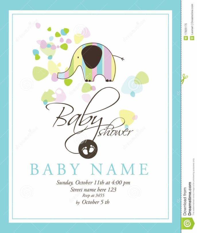Large Size of Baby Shower:graceful Baby Shower Cards Image Designs Baby Shower Cards Or Baby Shower Gifts With Modern Baby Shower Themes Plus Cheap Baby Shower Together With Baby Shower Games As Well As Baby Shower Games For Men And Elegant Baby Shower