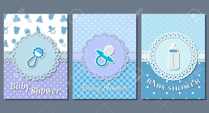Large Size of Baby Shower:graceful Baby Shower Cards Image Designs Baby Shower Cards Sprinkle Baby Shower Arreglos Baby Shower Couples Baby Shower Baby Shower Punch Baby Shower Diaper Game Baby Shower Cards Set Cute Invitation For Baby Boy Shower Party Lacy Frames Templates