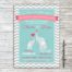 Baby Shower:Inspirational Elephant Baby Shower Invitations Photo Concepts Baby Shower Catering With Baby Shower Theme Ideas Plus Baby Shower On A Budget Together With Baby Shower Labels As Well As Baby Shower Game Ideas And Creative Baby Shower Gifts